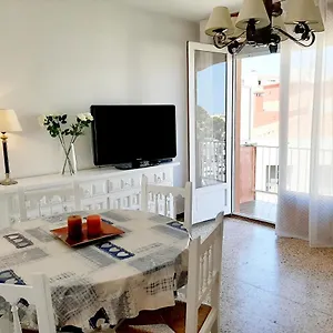 https://apartamentos-franch.catalonia-hotels.com