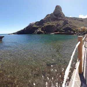 https://casa-mar-y-sol-el-hierro.in-canary-islands.com