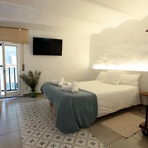 https://old-side-girona.catalonia-hotels.com