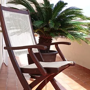 El Rincon Del Guadalquivir La Rinconada