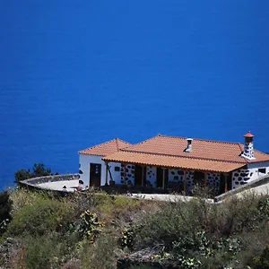 https://casa-rural-los-barranquitos.in-canary-islands.com