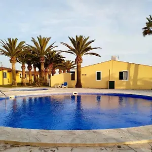 https://apartamento-7-palmeras.balearic-islands.net