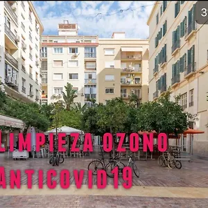 https://marques-de-larios-4-parking.1costadelsol.com